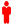 1 place disponible dans mon v�hicule